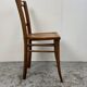 Bistro chair