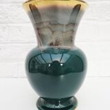 Vintage ceramic vase, Germany by Bay keramik