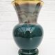 Vintage ceramic vase, Germany by Bay keramik