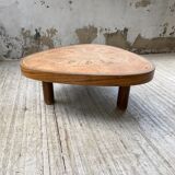 Barrois ceramic coffee table