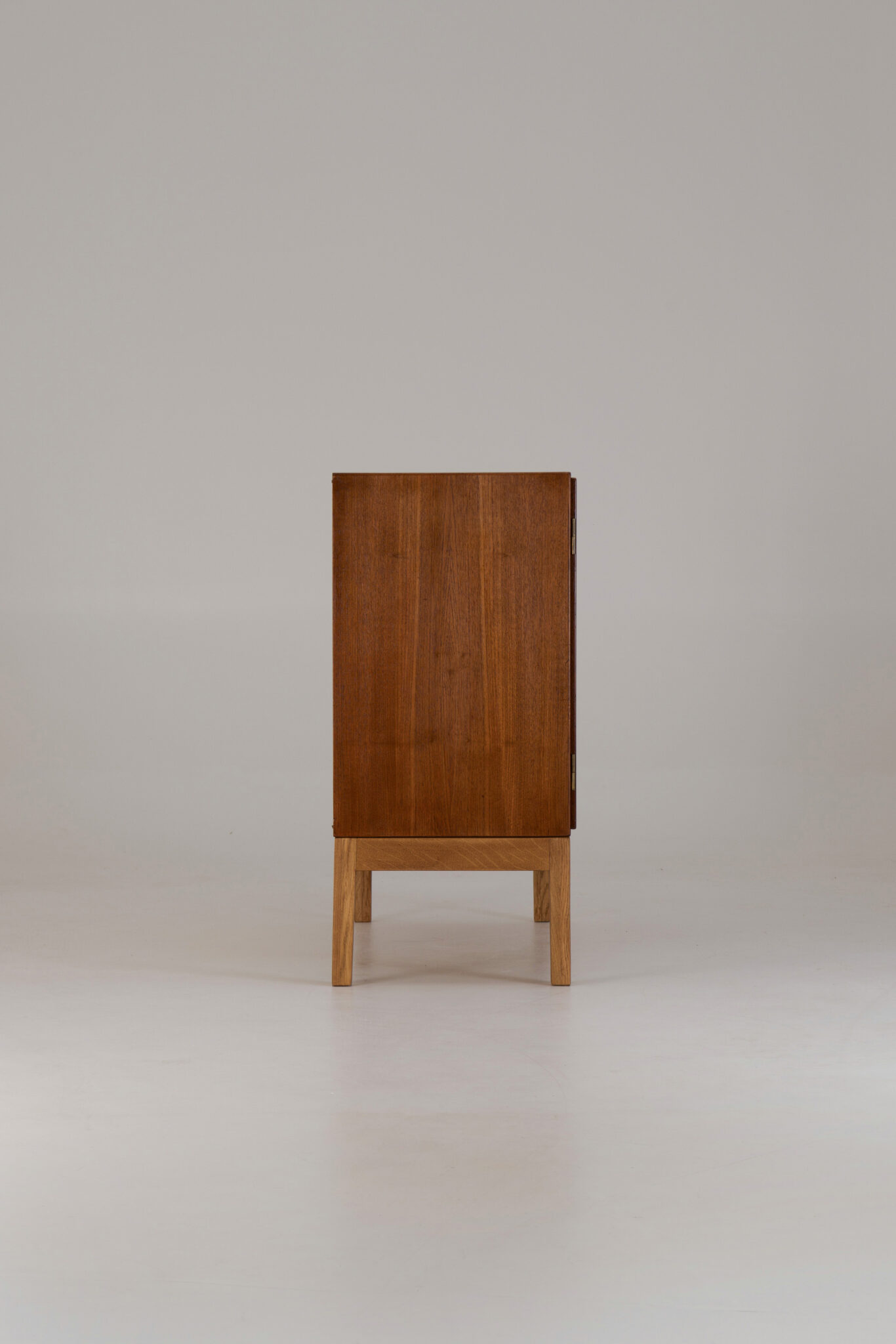 Modèle 232 "Chine" armoire - Børge Mogensen