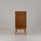 Modèle 232 "Chine" armoire - Børge Mogensen