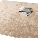 Carpet soft reflections 2x3 m