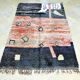 Moroccan Berber rug Boujaad 250 x 160 cm New