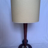 Desk lamp