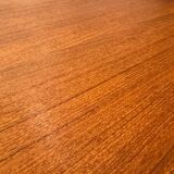 Dining table Tricoire & Vecchione