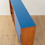 60s Sideboard by WK Möbel