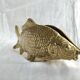 Vintage letter holder "Modello Depositato" 60s/70s