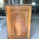 Chest of drawer empire style furniture