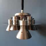 Herda Space Age Pendant