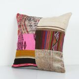 Cushion