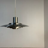 Suspension P376 by Jørgen Kastholm and Preben Fabricius