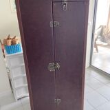 wardrobe chest of drawers