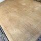Drawing table