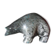 Paperweight: Ross Parkinson's Inuit Bear