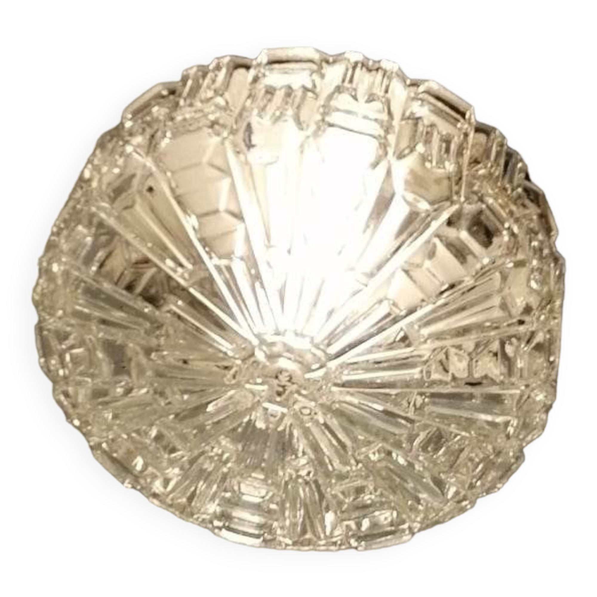 Ceiling lamp 50s