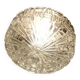 Ceiling lamp 50s