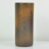Van Daalen ceramic vase