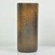 Vase en céramique Van Daalen