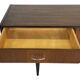 Vintage Sideboard Furniture 60s 70s Design TV Furniture