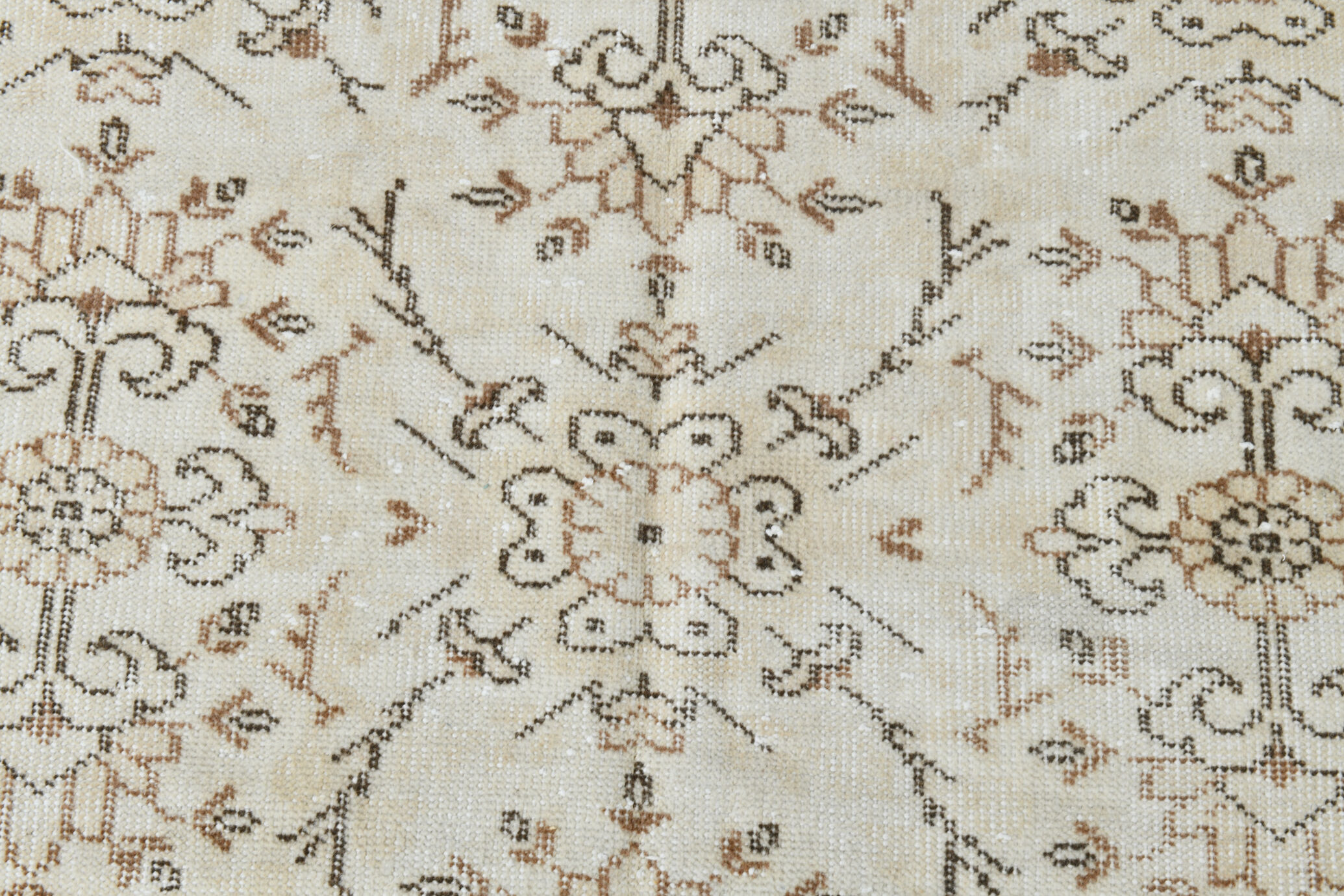 6x10 persian classic area rug, 188x307cm