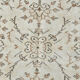 Tapis persan classic, 188x307cm