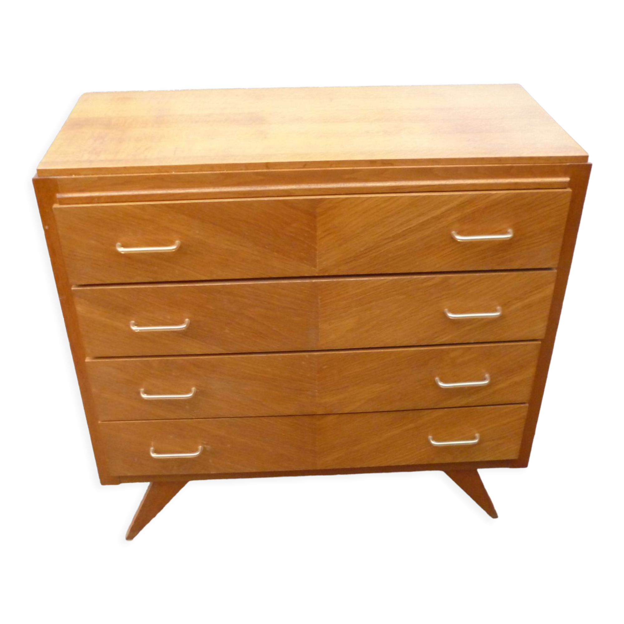 Dresser year 60/70