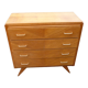 Dresser year 60/70
