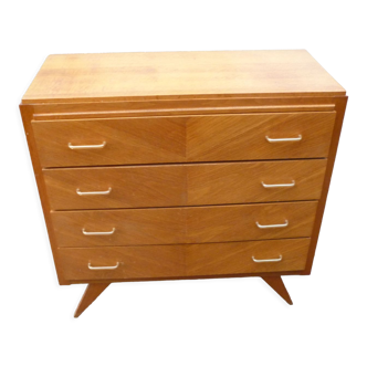 Dresser year 60/70