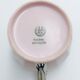 Art Deco: coffee or tea, Czechoslovakia, Schlaggenwald service