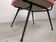 Vintage pink heater