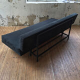 André Simard bench sofa for Airborne