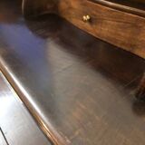 1950s Slope Desk