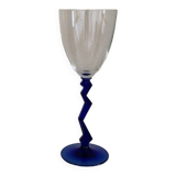Set of 6 wine glass by Schott & Zwiesel