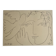 Vintage offset print after Pablo Picasso, "The Face of Peace", 40 x50 cm