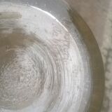 Service to vintage orangeade