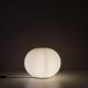 1990s Glo ball table lamp by Jasper Morrison for Flos size:2