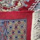 Pakistani vintage carpet 125x192 cm