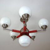 Chandelier, 1970s