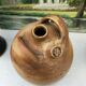 sandstone pitcher