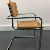 Chair, Italy, 1980s