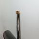 Lampe de bureau mod. 603 par M. Marca 1970s