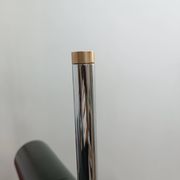 Desk lamp model 603 by M. Marca 1970s