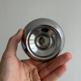 Lot de 6 coupes à dessert