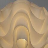 Le Klint pendant lamp vintage design