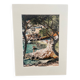 Sormiou Cove