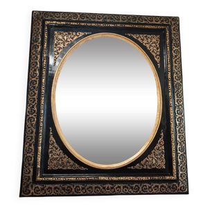 Miroir Napoléon III
