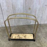Vintage umbrella stand