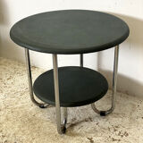 Vintage side table 60's