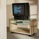 Table basse artelano
